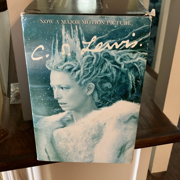 SOLD 🛑 - Picture 5 of 6